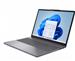 لپ تاپ لنوو لپ تاپ لنوو 15.3 اینچی مدل IdeaPad Slim 3 i7 13620H 24GB 512GB